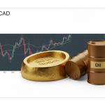 วิเคราะห์ AUD/CAD: คู่เงิน Commodity Currency ทั้งคู่