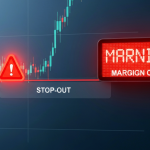 Forex Margin Call: เข้าใจ Margin Call และวิธีป้องกันไม่ให้เกิด