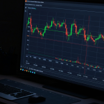 Scalping Forex คืออะไร: เทคนิคเทรดสั้นทำกำไรเร็วที่มือโปรใช้จริง