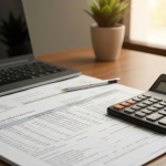 เทรด Forex เสียภาษีไหม: คู่มือภาษีสำหรับเทรดเดอร์ไทย 2026