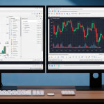 MT4 vs MT5: เปรียบเทียบแพลตฟอร์มเทรด Forex ใช้ตัวไหนดีกว่า