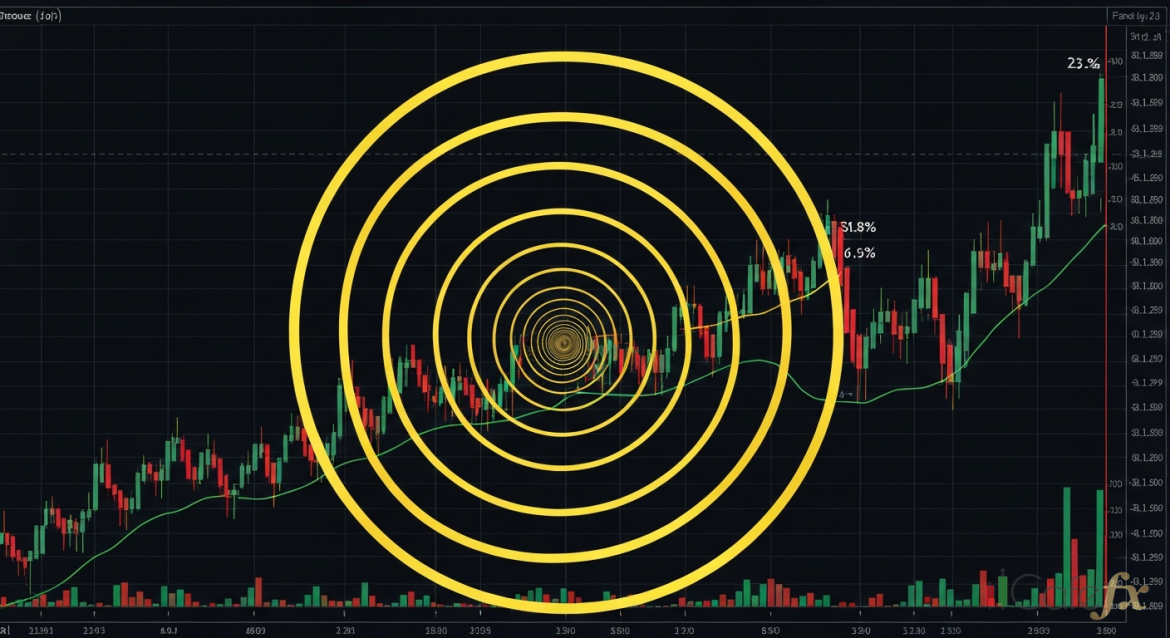 Fibonacci Retracement