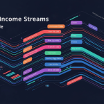 Forex กับ Passive Income: สร้างรายได้ Passive จากตลาด Forex