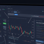 Forex Demo Account: ทำไมต้องซ้อมด้วยบัญชีทดลองก่อนเทรดจริง