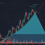 Pyramid Trading: กลยุทธ์เพิ่ม Position ตามเทรนด์ Forex