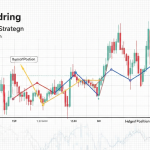 Hedging Strategy Forex: กลยุทธ์ป้องกันความเสี่ยงค่าเงิน