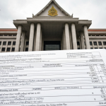 Forex กับภาษี: เทรดเดอร์ไทยต้องเสียภาษีจาก Forex หรือไม่