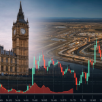 วิเคราะห์ GBP/CAD: คู่เงินปอนด์-แคนาดากับ Brexit และน้ำมัน