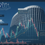 วิเคราะห์ EUR/AUD: คู่เงินยูโร-ออสซี่กับ Risk Appetite โลก