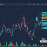 Forex Order Types: ประเภทคำสั่งเทรดที่เทรดเดอร์ต้องรู้จัก