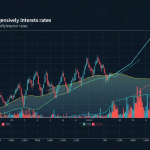 Forex กับ Inflation: เงินเฟ้อส่งผลต่อค่าเงินและการเทรดอย่างไร