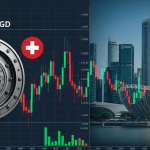 วิเคราะห์ CHF/SGD: คู่เงิน Safe Haven กับ Asian Hub