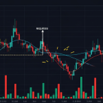Forex Slippage: Slippage คืออะไร เกิดขึ้นตอนไหน ป้องกันยังไง