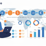 Carry Trade Strategy: กลยุทธ์ทำกำไรจากส่วนต่างดอกเบี้ยค่าเงิน