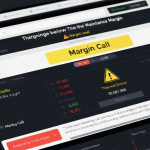 Forex Margin Call: Margin Call คืออะไร เกิดขึ้นเมื่อไหร่ ป้องกันยังไง