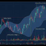 Ichimoku Cloud: วิธีอ่าน Ichimoku Kinko Hyo แบบละเอียด