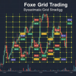 Grid Trading Strategy: กลยุทธ์วางตาข่ายเทรด Forex