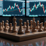 จิตวิทยาการเทรด Forex: ทำไมอารมณ์คือศัตรูตัวฉกาจของเทรดเดอร์