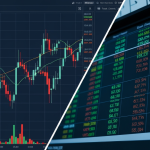 Forex กับ หุ้น: เปรียบเทียบการลงทุน 2 ตลาด เลือกแบบไหนดีกว่า