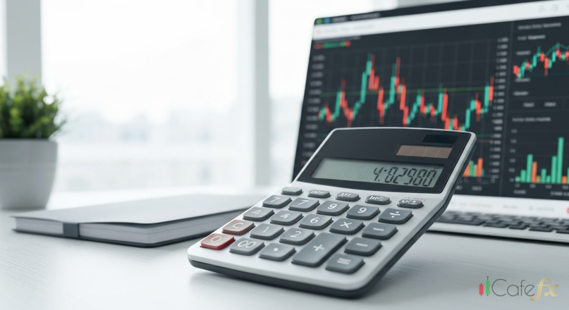 Lot Size คืออะไร: วิธีคำนวณขนาด Lot ให้เหมาะกับพอร์ตของคุณ