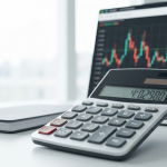 Lot Size คืออะไร: วิธีคำนวณขนาด Lot ให้เหมาะกับพอร์ตของคุณ