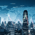 Forex กับ Central Bank Policy: นโยบายธนาคารกลางกับค่าเงิน