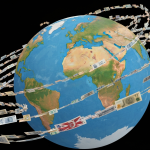 คู่เงิน Major Minor Exotic: เลือกเทรดคู่ไหนดีสำหรับมือใหม่ 2026