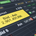 Spread คืออะไร: ทำไมค่า Spread สำคัญกว่าที่เทรดเดอร์คิด