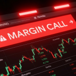 Margin Call คืออะไร: วิธีป้องกันไม่ให้พอร์ตเทรดถูกปิดกลางทาง
