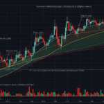 Divergence RSI และ MACD: เทคนิคจับจุดกลับตัวที่เทรดเดอร์ต้องเป็น