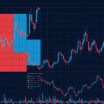 Currency Correlation: ทำไมเทรดเดอร์ต้องรู้ความสัมพันธ์ของคู่เงิน
