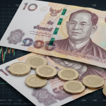 อัพเดตค่าเงินบาท 2026: ปัจจัยที่มีผลต่อ THB และแนวโน้มครึ่งปีหลัง