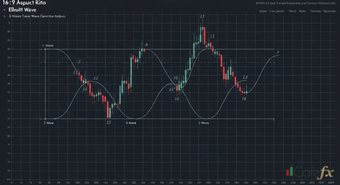Elliott Wave Theory: วิเคราะห์คลื่นราคา Forex แบบมืออาชีพ 2026