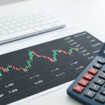 Pip คืออะไร: วิธีคำนวณกำไร-ขาดทุนจาก Pip อย่างถูกต้อง