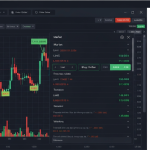 Order Type ใน Forex: Market Limit Stop ใช้อย่างไรให้ถูกจังหวะ