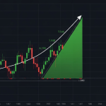 Trailing Stop คืออะไร: เทคนิคล็อกกำไรอัตโนมัติที่เทรดเดอร์ต้องใช้