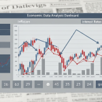 วิเคราะห์ปัจจัยพื้นฐาน Forex: ดูข้อมูลเศรษฐกิจอย่างไรให้เป็นประโยชน์