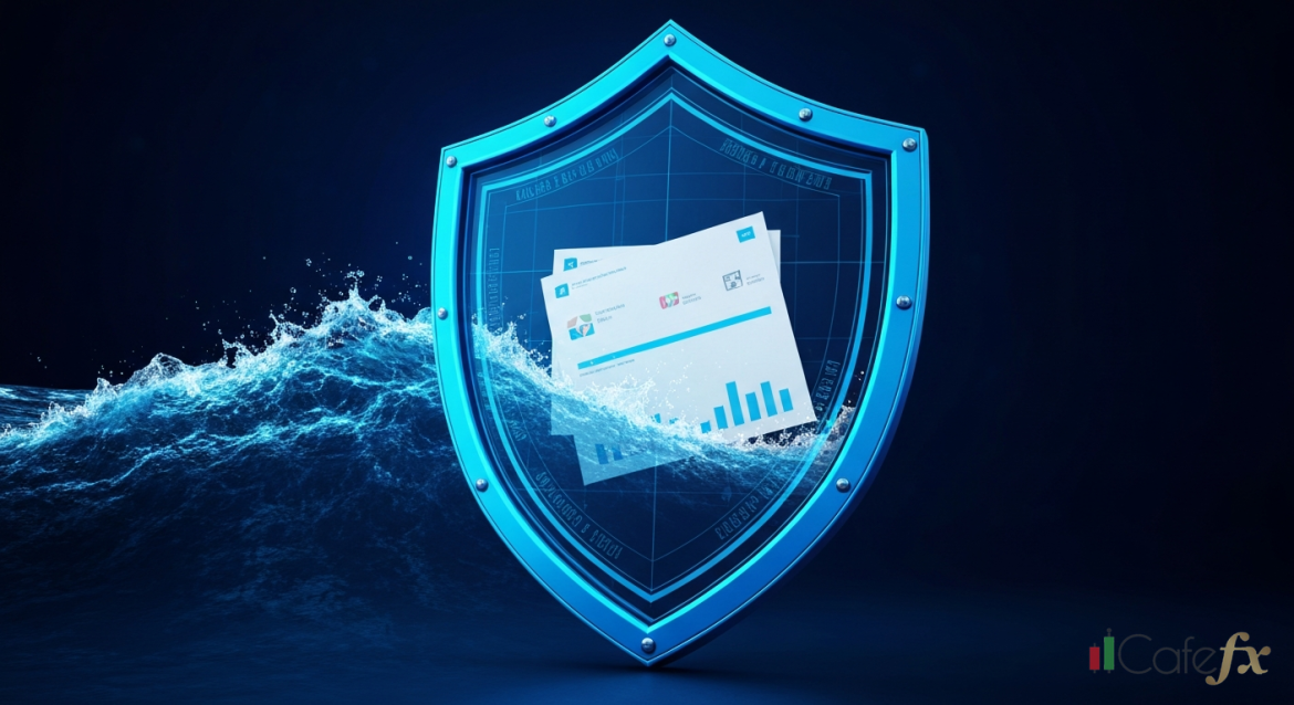 Hedging Forex คืออะไร: เทคนิคป้องกันความเสี่ยงแบบมืออาชีพ