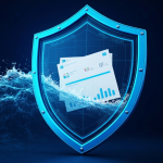 Hedging Forex คืออะไร: เทคนิคป้องกันความเสี่ยงแบบมืออาชีพ