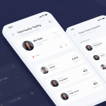 Social Trading 2026: แพลตฟอร์มไหนดีที่สุดสำหรับเทรดเดอร์ไทย