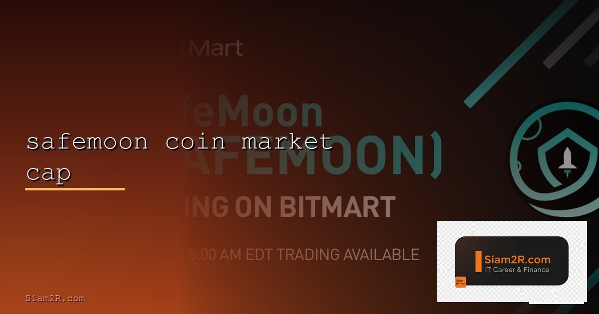 วิเคราะห์ USD/CHF คู่สกุลเงิน Safe Haven