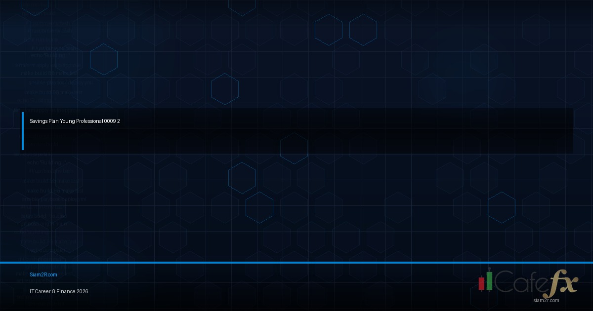 เริ่มทำงานใหม่ แบ่งเงินยังไง ออม ลงทุน ใช้จ่าย