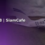 กองทุนรวม กรุงไทย ตัวไหนดี 2568 รวมกองเด่น KTAM แนะนำ