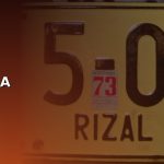 DCA คืออะไร วิธีลงทุนแบบ Dollar Cost Averaging ที่ได้ผลจริง 2568