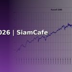กองทุนรวม ผลตอบแทนสูง 2568 ลงทุนตัวไหนดี รีวิวจริง