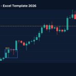 วิธีสร้าง Trading Journal ที่ดี บันทึกการเทรดอย่างมืออาชีพ