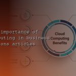 เทรด EUR/GBP กลยุทธ์คู่สกุลเงินยุโรป