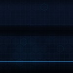 ลดภาษี Freelance เทคนิคประหยัดภาษี รอบ 304