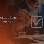 ลดภาษี Freelance เทคนิคประหยัดภาษี รอบ 233