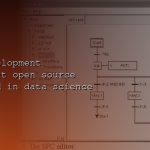 เปิดบัญชี Forex ครั้งแรก ขั้นตอนครบสำหรับมือใหม่
